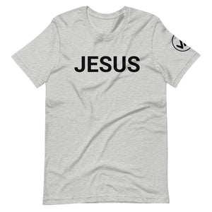 Jesus Unisex Tee